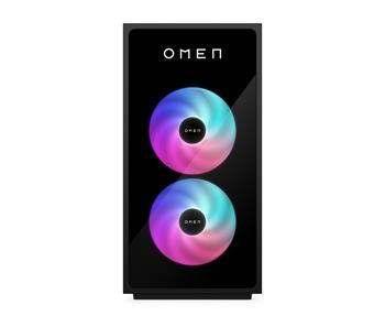 HP OMEN/35L GT16-0010nc/Tower/R7-8700F/16GB/1TB/RTX 5060/W11H/3R
