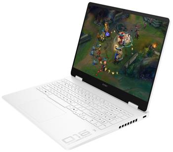 HP OMEN MAX 16-ah0002nc/ Ultra 9 - 275HX/ 32GB DDR5/ 1TB SSD/ GeForce RTX 5070 Ti 12GB/ 16"2.5K,OLED/ W11H/ bílý