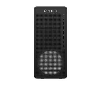HP OMEN/TG03-0020nc/Tower/R5-8400F/16GB/512GB/RTX 3050/W11H/3R