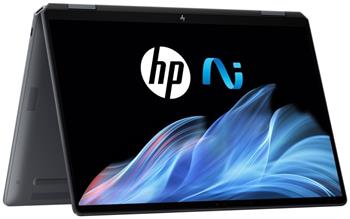 HP Omnibook UF/14-fh0002nc/U9-288V/14"/2880x1800/T/32GB/2TB SSD/Arc 140V/W11P/Gray/2R NBD