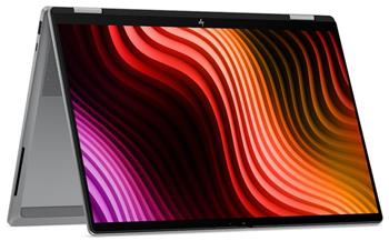 HP Omnibook X/14-kb0071ncx/U9-386H/14"/2880x1800/T/32GB/1TB/Intel int/W11P/Silver/2R On-Site