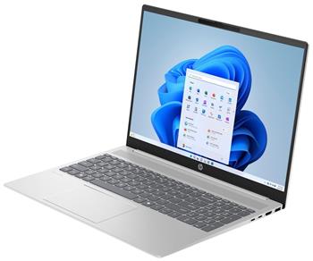 HP Pavilion/16-af0002nc/U7-155U/16"/WUXGA/16GB/1TB/4C-iGPU/W11H/Silver/3R