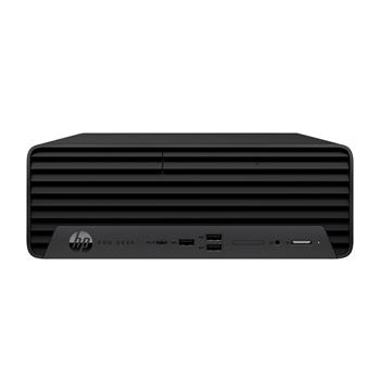 HP Pro/400 G9/SFF/i5-13500/16GB/512GB/Intel int/W11P/3R