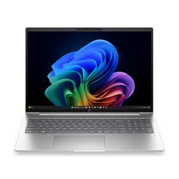 HP ProBook 4/G2i AI/5-320/16"/WUXGA/16GB/512GB/Intel int/W11P/Silver/3R