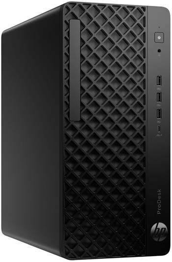 HP ProDesk 4/G1i/Tower/U5-225/16GB/512GB/Intel int/DOS/3R