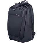 HP Travel Plus 30L 17 Laptop Backpack