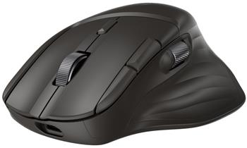 HP Ultra-Fast Scroll Wireless Mouse 785M EURO