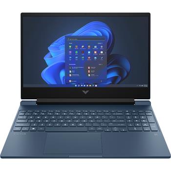 HP Victus/15-fb3000ncx/R5-240/15,6"/FHD/12GB/512GB/RTX 5050/W11H/Blue/3R
