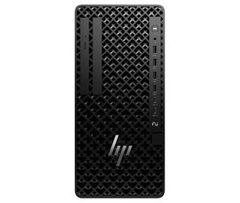 HP Z1 G1i U5-225/16GB/512GB/A380/W11P