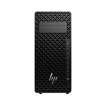 HP Z2/G1i/Tower/U9-285K/64GB/1TB/RTX 2000/W11P/3RNBD