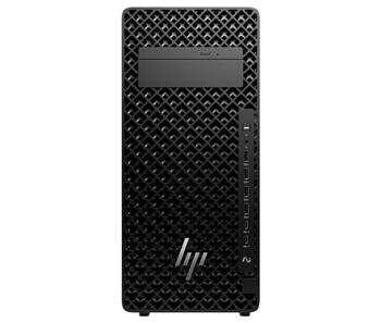 HP Z2 TWR G1i U7-265/16GB/512GB/A400/W11P