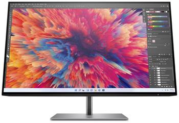 HP/Z24q G3/23,8"/IPS/QHD/90Hz/5ms/Blck-Slvr/3R