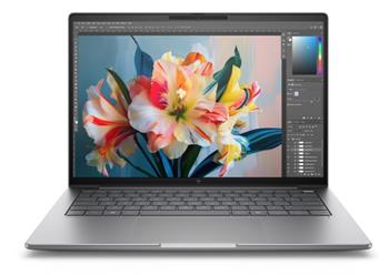 HP ZBook 8/G1i/U7-255H/14"/WUXGA/16GB/1TB/RTX 500Ada/W11P/Gray/3R On-Site