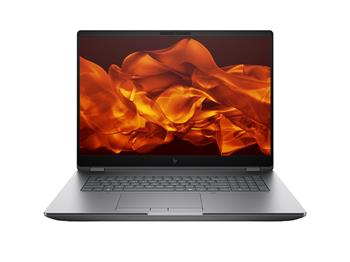 HP ZBook Fury/G1i/U7-255HX/18"/2560x1600/32GB/1TB/RTX 2000/W11P/Gray/3R Offsite