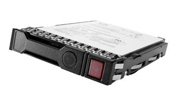 HPE 1TB 6G SATA 3.5in NHP MDL HDD