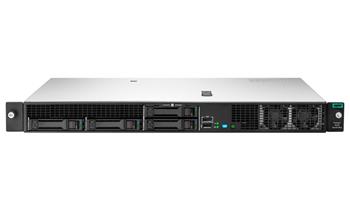 HPE DL20 Gen10+ E-2336 1P 16G 4SFF Svr