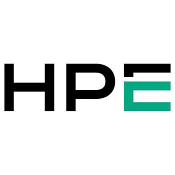 HPE DL20 Gen11 2SFF HDD Enable Kit