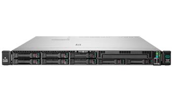 HPE DL360 G10+ 4314 MR416i-a NC 8SFF Svr