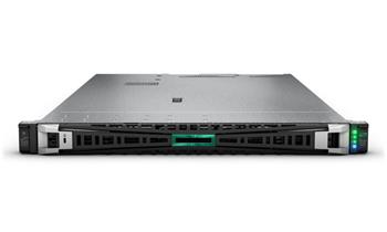 HPE DL360 G11 4510, 64GB, 2 x 960GB SSD