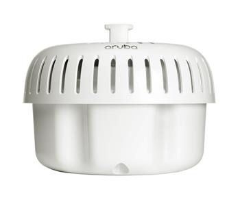 HPE Networking AP-567 (RW) 2x2:2 Wi-Fi 6