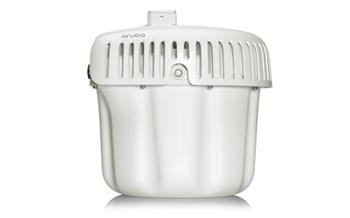 HPE Networking AP-584 (RW) 4x4:4 Wi-Fi 6