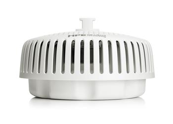 HPE Networking AP-677 (RW) 2x2:2 Wi-Fi 6E