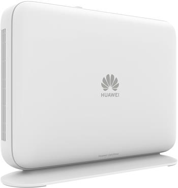 Huawei OptiXstar K572, Edge ONT & Dual-band router, WiFi 7
