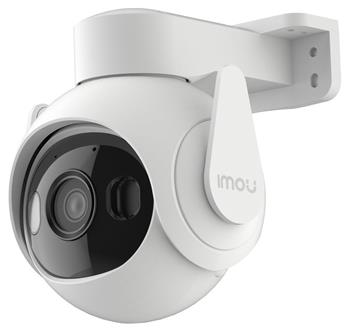 IMOU IP kamera Cruiser 2 8MP IPC-S7EP-8Q0WEH