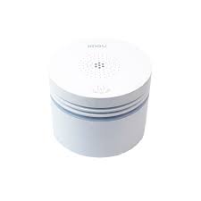 IMOU Smoke Alarm