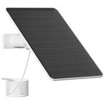 IMOU Solar Panel pro kamery FSP15