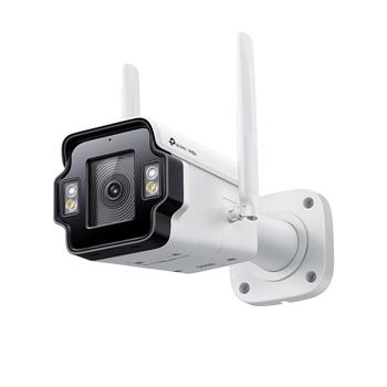 Insight S345-4G(4mm)