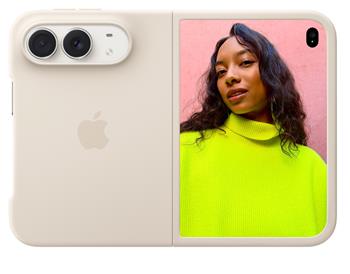 iPhone Duo Case - Sand