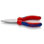 Knipex, 30 15 160, Kleště typu Langbeck