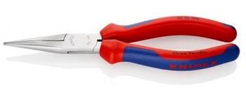 Knipex, 30 25 190, Kleště typu Langbeck