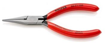 Knipex, 32 21 135, Kleště pro nastavování