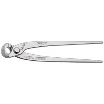 Knipex, Kleště armovací