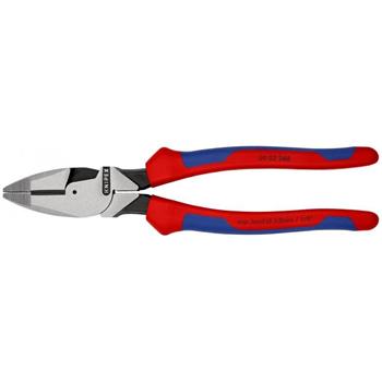 Knipex, Kleště kombinované - silové, americký model