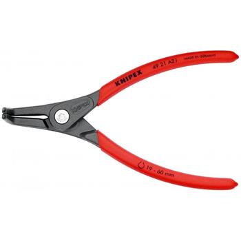 Knipex, Kleště na pojistné kroužky, precizní