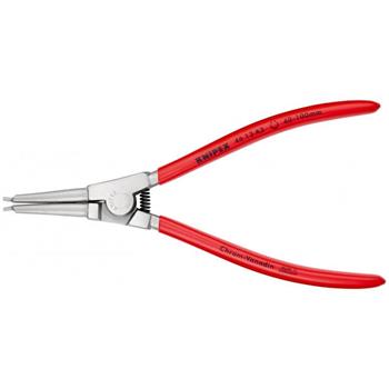 Knipex, Kleště na pojistné kroužky
