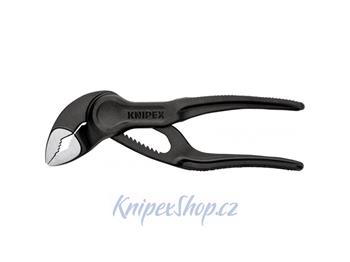 Knipex, Kleště na vodní čerpadla Cobra® XS