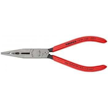 Knipex, Kleště pro elektrikáře