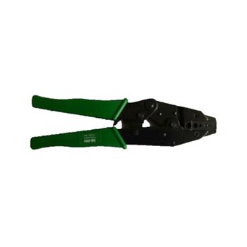 Krimpovací klešte pro BNC konektory