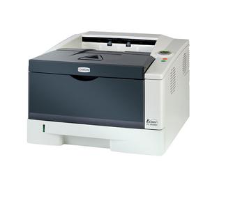 KYOCERA FS-1120D/ A4/ 1200x1200/ Duplex/ Černobílá/ USB