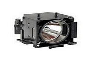Lampa ELPLP30 pro EMP-61/81/821