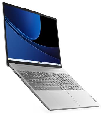 Lenovo IdeaPad Slim 5/15IRH9/i5-13420H/15,3"/WUXGA/32GB/1TB SSD/UHD Xe/W11H/Gray/2R