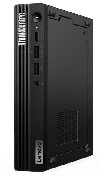 Lenovo M90q Gen 5/ Tiny/ Core i7-14700T/ 16GB DDR5/ 512GB SSD/ Intel Graphics/ W11P/ kbd+myš