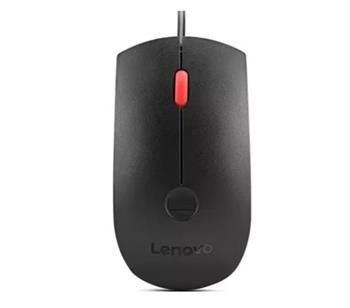 Lenovo myš Fingerprint Biometric USB G3