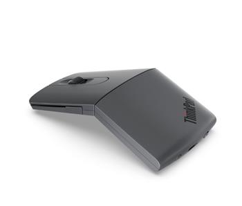 Lenovo myš ThinkPad Bluetooth Presenter Mouse (Aura Edition)