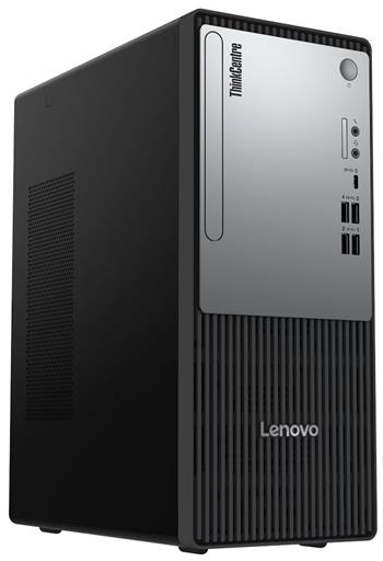 Lenovo Neo 30t Gen 5/ Tower/ i5-13420H/ 16GB DDR5/ 512GB SSD/ Intel Graphics/ W11P/ kbd+myš