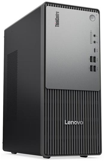 Lenovo neo 50t G6/ TWR/ Ultra 5 225/ 16GB DDR5/ 512GB SSD/ Intel Graphics/ W11P/ kbd+myš
